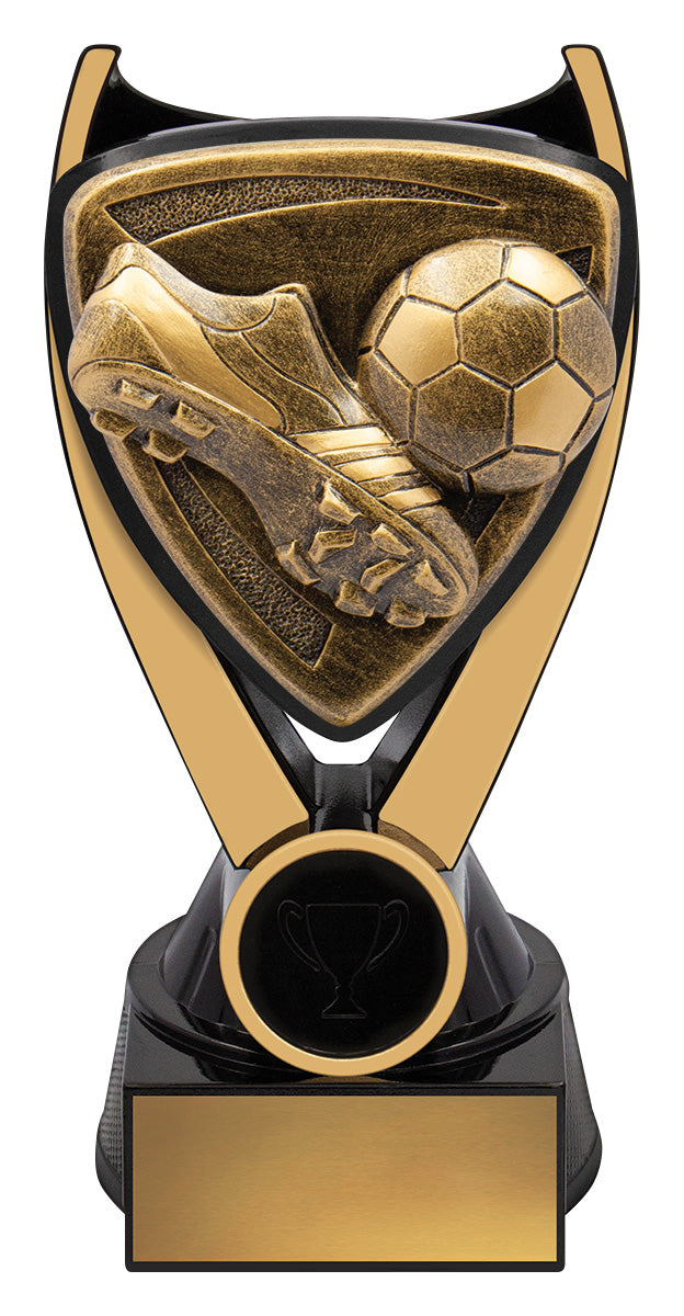 Nova - Football 150mm