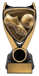 Nova - Football 150mm