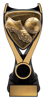 Nova - Football 175mm