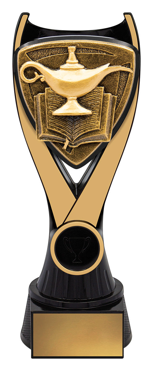Nova - Academic 200mm