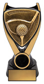 Nova - Golf 150mm
