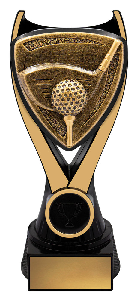 Nova - Golf 175mm