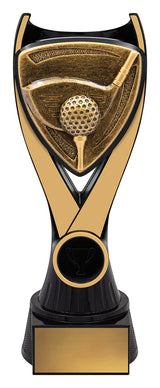 Nova - Golf 200mm