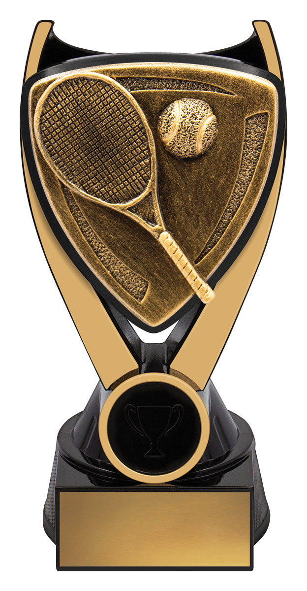 Nova - Tennis 150mm