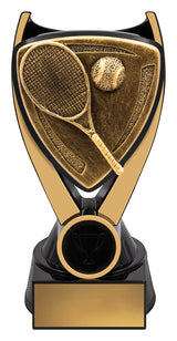 Nova - Tennis 150mm