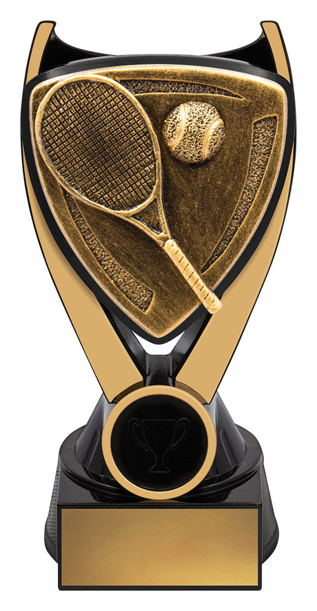 Nova - Tennis 150mm