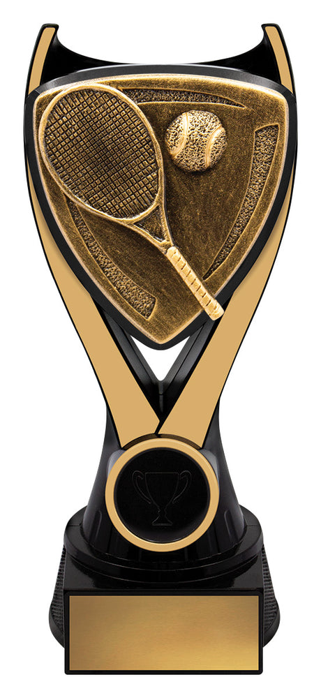 Nova - Tennis 175mm