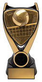 Nova - Volleyball 150mm