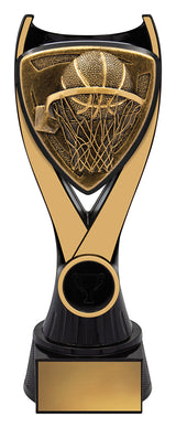 Nova - Basketball 200mm