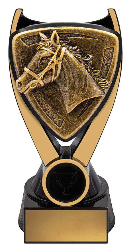 Nova - Horse 150mm