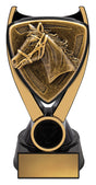 Nova - Horse 150mm