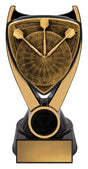 Nova - Darts 150mm