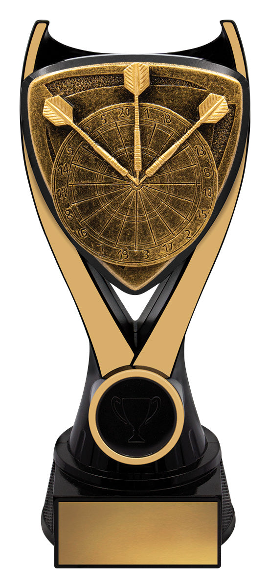 Nova - Darts 175mm