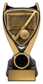 Nova - Hockey 150mm