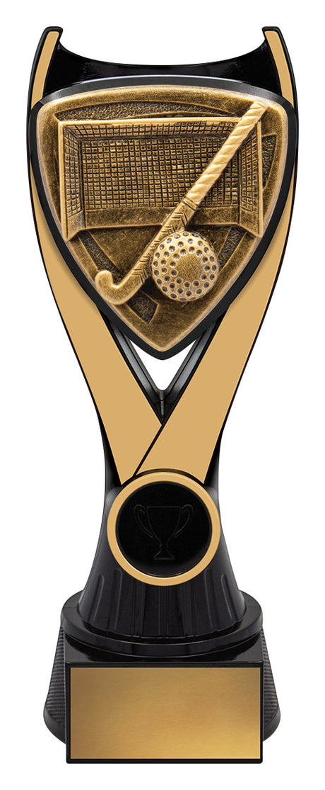 Nova - Hockey 200mm