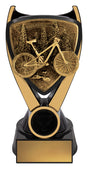 Nova - Trail Bike 150mm