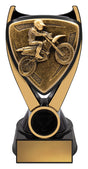 Nova - Motocross 150mm