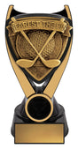 Nova - Nearest the Pin 150mm