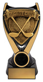 Nova - Longest Drive 150mm