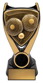 Nova - Bowls 150mm