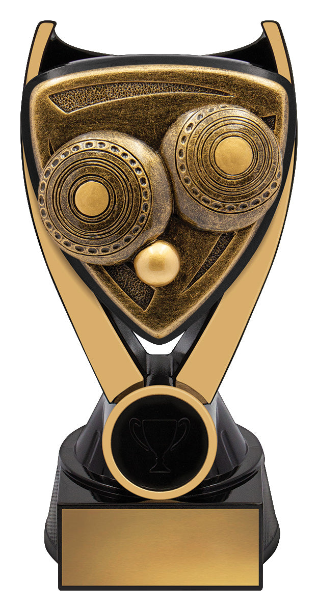 Nova - Bowls 150mm
