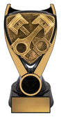 Nova - Pistons 150mm