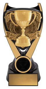 Nova - Cup 150mm