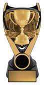 Nova - Cup 150mm