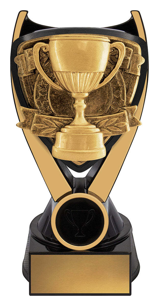 Nova - Cup 150mm