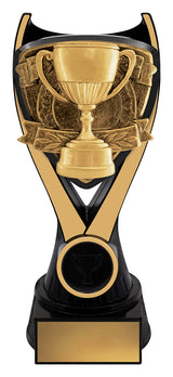 Nova - Cup 175mm