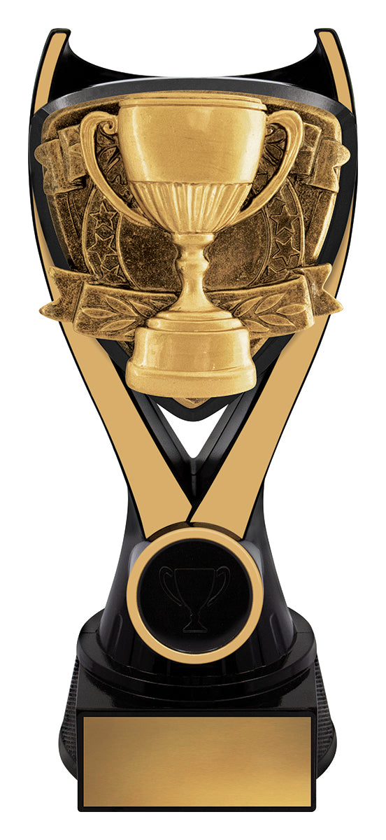 Nova - Cup 175mm