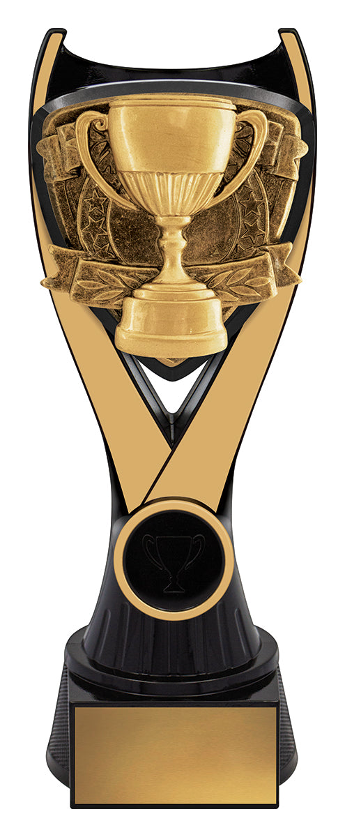 Nova - Cup 200mm