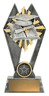 Peak - Academic 180mm