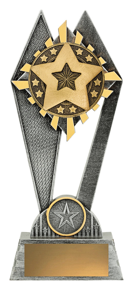 Peak - Star 200mm