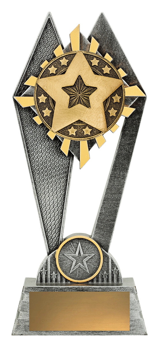 Peak - Star 200mm