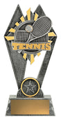 Peak - Tennis 180mm