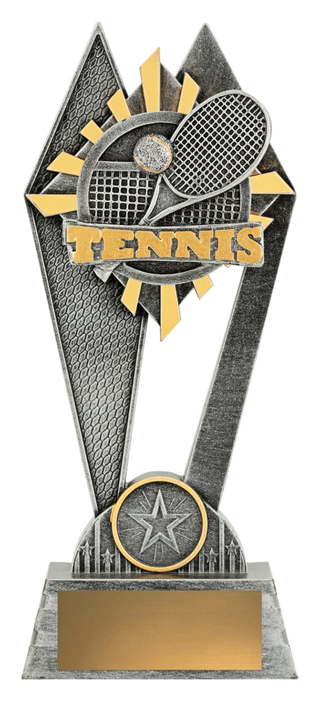 Peak - Tennis 200mm