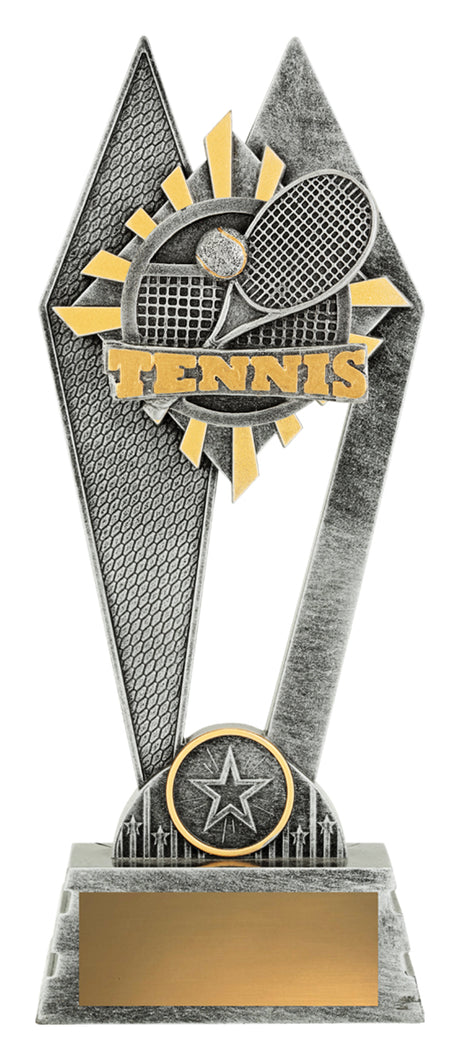 Peak - Tennis 225mm