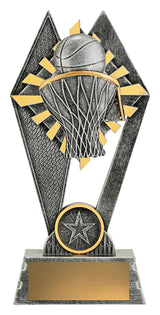 Peak - Basketball 180mm