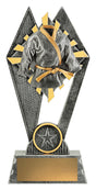 Peak - Martial Arts 180mm