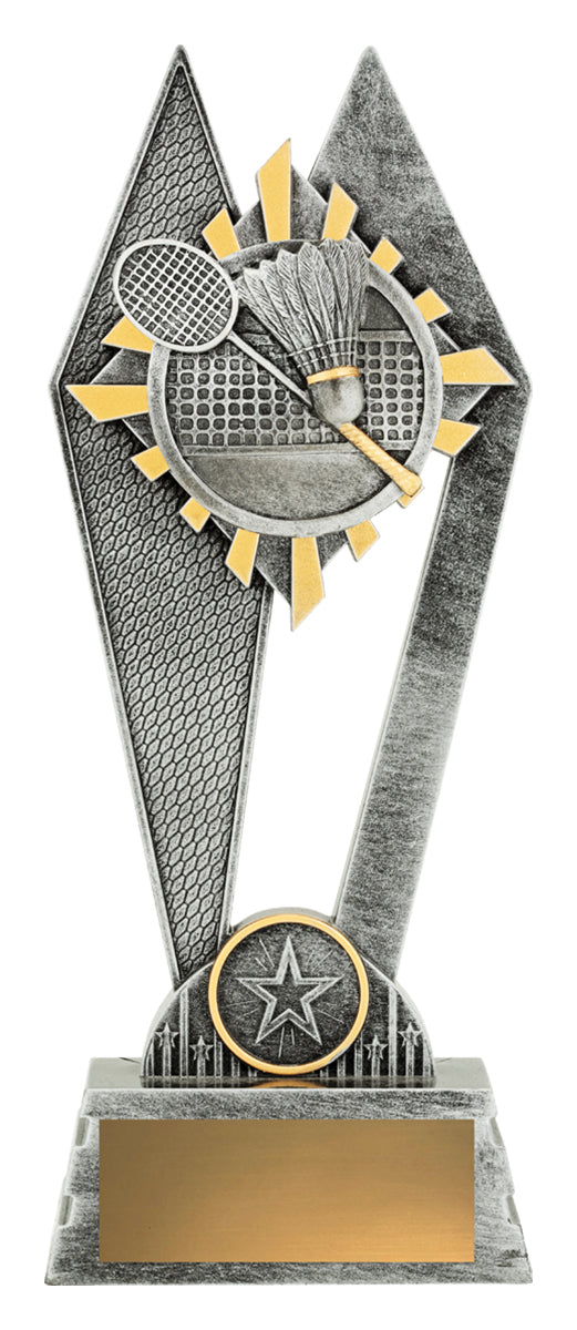 Peak - Badminton 225mm