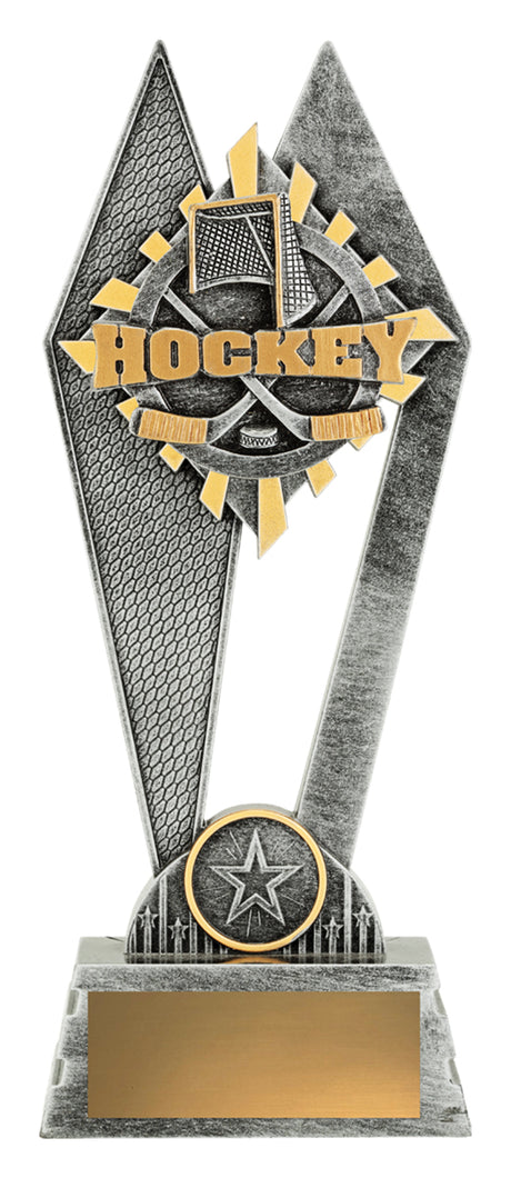 Peak - Ice Hockey 225mm