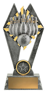 Peak - Tenpin 180mm