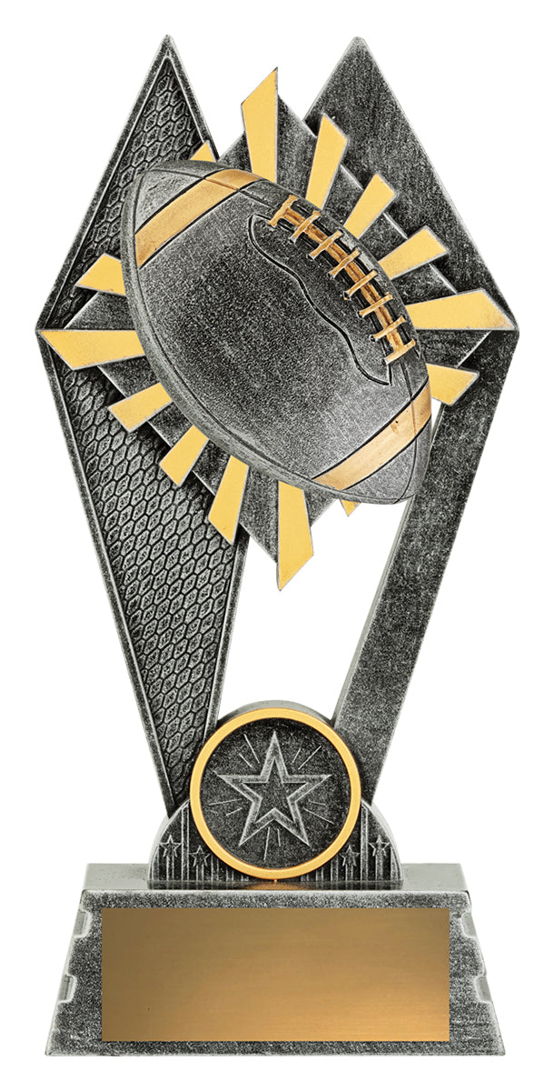 Peak - American Football Peak American Football 180mm