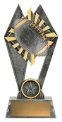 Peak - American Football 180mm