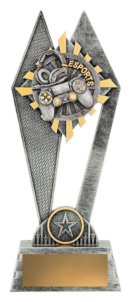 Peak - Esports 225mm