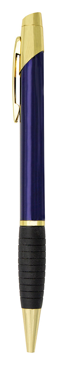 Executive Pen - Blue 140mm