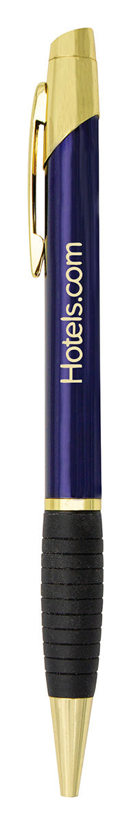 Executive Pen - Blue 140mm