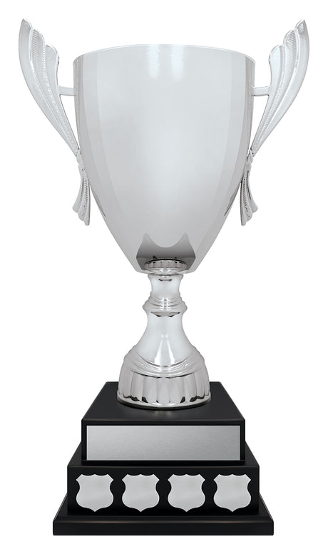 Falcon Cup Perpetual 555mm