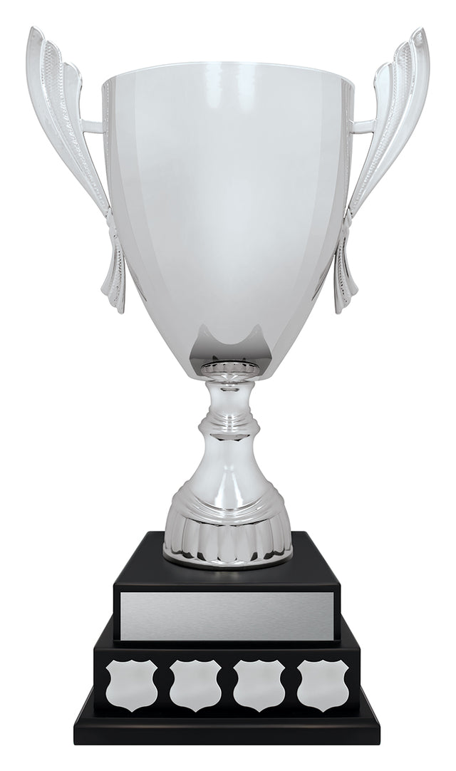 Falcon Cup Perpetual 555mm